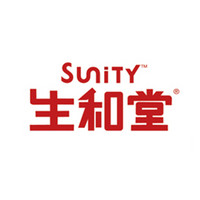 SuniTY/