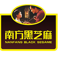 NANFANG BLACK SESAME/Ϸ֥