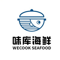 WECOOK SEAFOOD/ζ⺣