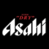 Asahi/ơ