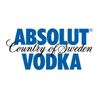 ABSOLUT VODKA/Էؼ