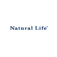 Natural Life