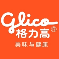 glico/