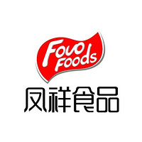 Fovo Foods/ʳƷ