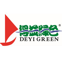 DEYI GREEN/ɫ