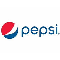 pepsi/