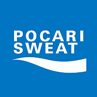 POCARI SWEAT/ˮ