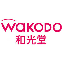 waKODO/͹