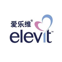 elevit/ά