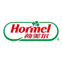 Hormel/