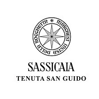 SASSICAIA/ʩ