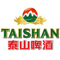 TAISHAN/̩ɽơ