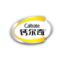 Caltrate/ƶ