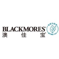 BLACKMORES/ļѱ