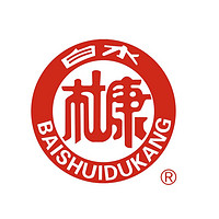 BAISHUIDUKANG/ˮſ