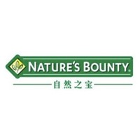 NATURE'S BOUNTY/Ȼ֮