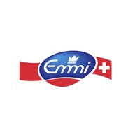 Emmi/ţ