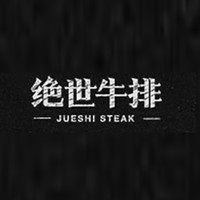 JUESHI STEAK/ţ