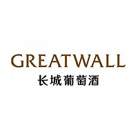 GREATWALL/Ѿ