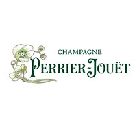 CHAMPAGNE PERRIER-JOUET/֮