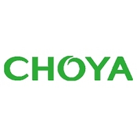 CHOYA/