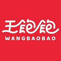 WANGBAOBAO/