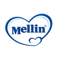 Mellin/