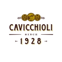 CAVICCHIOLI/ά