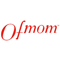 Ofmom/䰮