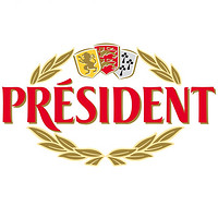 PRSIDENT/ͳ