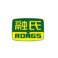 RONGS/