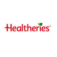 Healtheries/