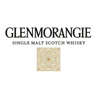 GLENMORANGIE/