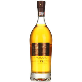 GLENMORANGIE   18ߵصһѿոʿ 700ml