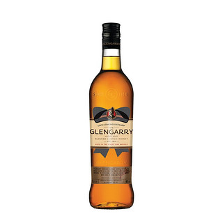 Loch Lomond  ׸ ոʿ 40%vol 700ml