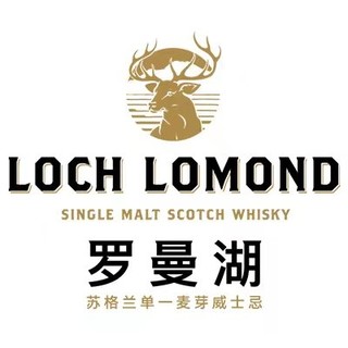 Loch Lomond/