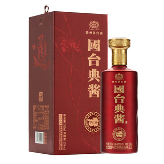 GUOTAI ̨ 佴 53%vol Ͱ׾ 500ml*6ƿ װ