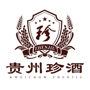 KWEICHOW ZHENJIU/