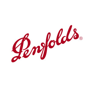 Penfolds/