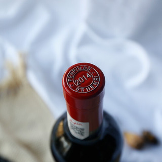 Penfolds  BIN ӸͺѾ 750ml