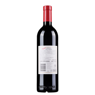 Penfolds  BIN ӸͺѾ 750ml