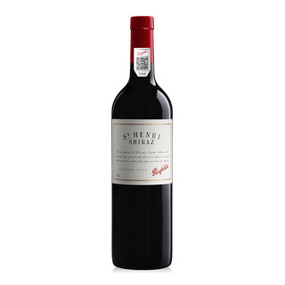 Penfolds  BIN ӸͺѾ 750ml