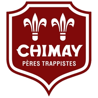 CHIMAY/