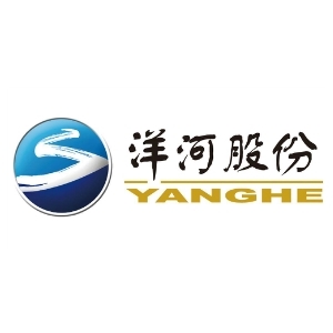 YANGHE/