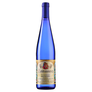 Blaue Quelle ʥĸ֮Ȫ ʥĸ֮ Ѿ 750ml