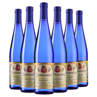 Blaue Quelle ʥĸ֮Ȫ ʥĸ֮ Ѿ 750ml