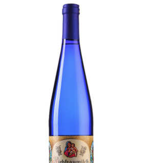 Blaue Quelle ʥĸ֮Ȫ ʥĸ֮ Ѿ 750ml