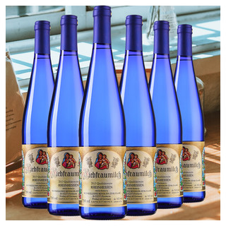 Blaue Quelle ʥĸ֮Ȫ ʥĸ֮ Ѿ 750ml