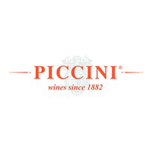 PICCINI/ׯ