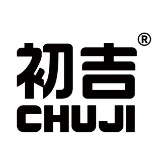 CHUJI/